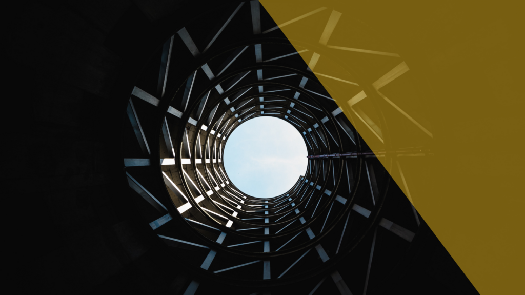 naziralicilidas-slider3-silo-giris