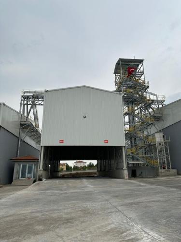 Nazir-alici-lidas-corum-iskilip-lisansli-depoculuk-galeri-naziralicilidas-1