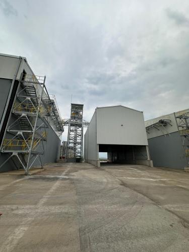 Nazir-alici-lidas-corum-iskilip-lisansli-depoculuk-galeri-naziralicilidas-2