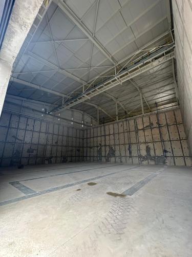 Nazir-alici-lidas-corum-iskilip-lisansli-depoculuk-galeri-naziralicilidas-3