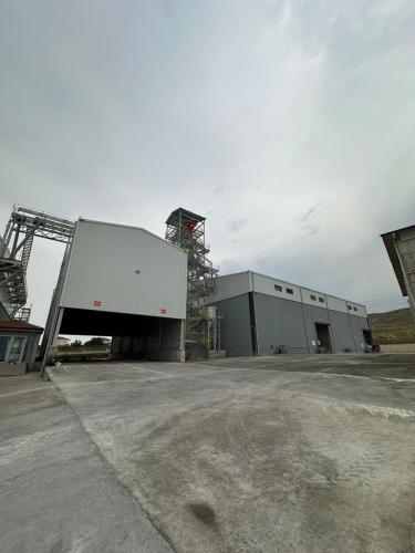 Nazir-alici-lidas-corum-iskilip-lisansli-depoculuk-galeri-naziralicilidas-4