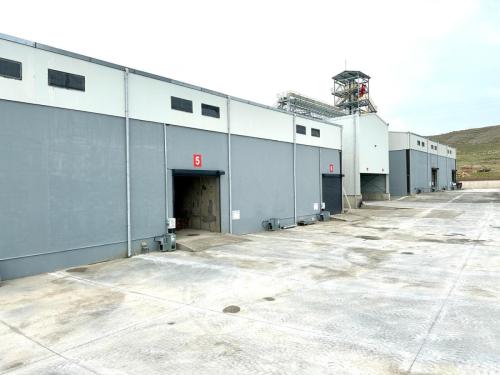 Nazir-alici-lidas-corum-iskilip-lisansli-depoculuk-naziralicilidas (2)