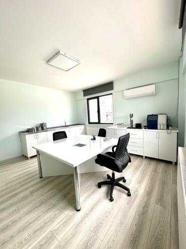 Nazir-alici-lidas-corum-iskilip-lisansli-depoculuk-naziralicilidas (3)