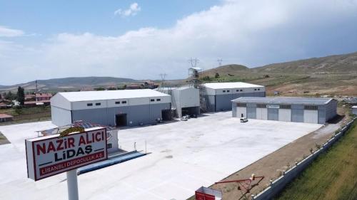 nazir-alici-lidas-corum-iskilip-lisansli-depoculuk